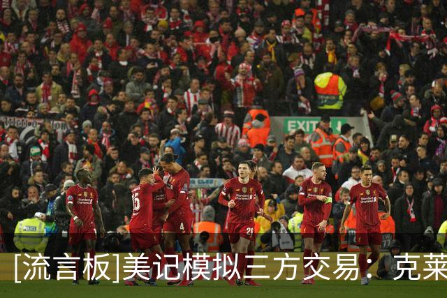 about image